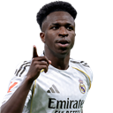 Vinícius Jr.