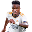 Vinícius Jr.