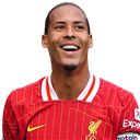 V. van Dijk