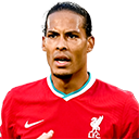 V. van Dijk
