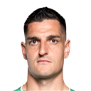 V. Mannone