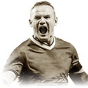 W. Rooney