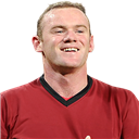 W. Rooney