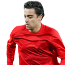 Xavi