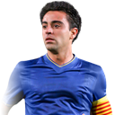 Xavi