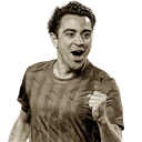 Xavi