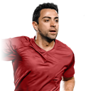 Xavi