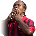 Zé Roberto