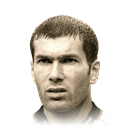 Z. Zidane