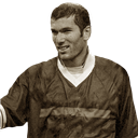 Z. Zidane