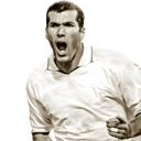 Z. Zidane