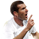 Z. Zidane